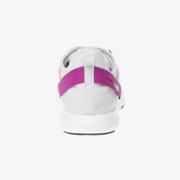 Nike Pantofi Sport WMNS NIKE FLEX TRAINER 9 