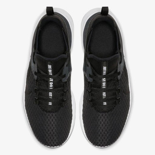 Nike Pantofi Sport WMNS NIKE AIR MAX BELLA TR 2 