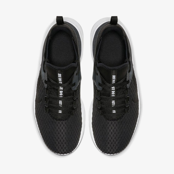 Nike Pantofi Sport WMNS NIKE AIR MAX BELLA TR 2 