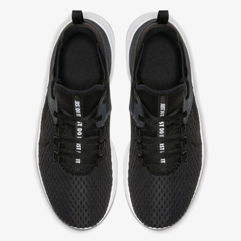 Nike Pantofi Sport WMNS NIKE AIR MAX BELLA TR 2 