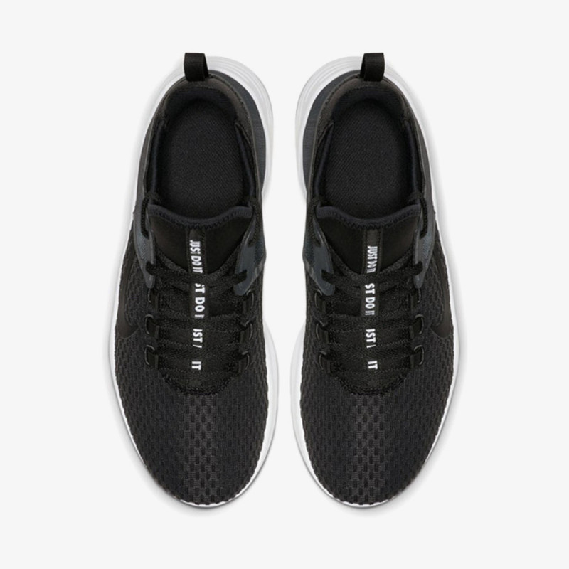 Nike Pantofi Sport WMNS NIKE AIR MAX BELLA TR 2 