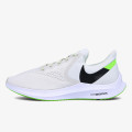 Nike Pantofi Sport NIKE ZOOM WINFLO 6 