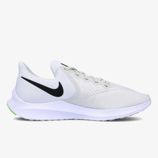 Nike Pantofi Sport NIKE ZOOM WINFLO 6 