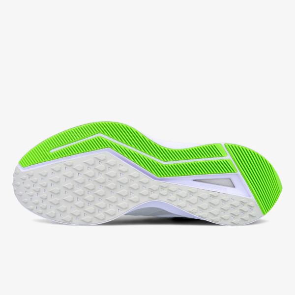 Nike Pantofi Sport NIKE ZOOM WINFLO 6 