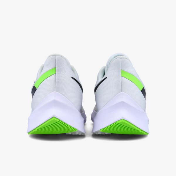 Nike Pantofi Sport NIKE ZOOM WINFLO 6 