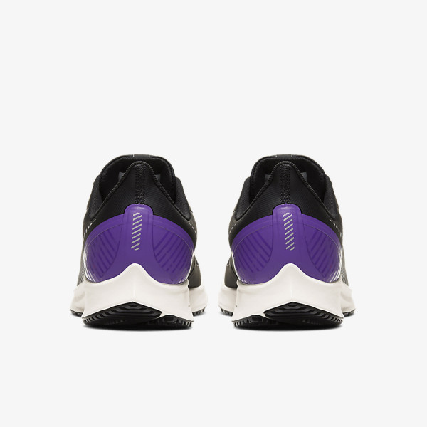 Nike Pantofi Sport AIR ZOOM PEGASUS 36 SHIELD 
