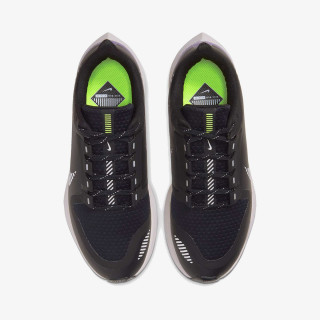 Nike Pantofi Sport W AIR ZOOM PEGASUS 36 SHIELD 