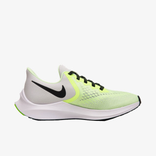 Nike Pantofi Sport WMNS NIKE ZOOM WINFLO 6 