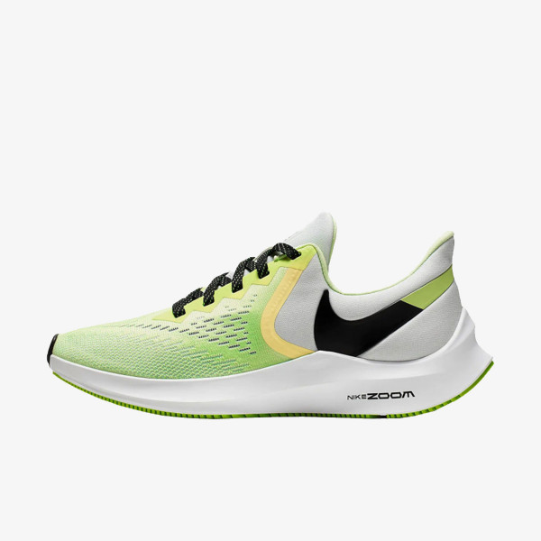 Nike Pantofi Sport WMNS NIKE ZOOM WINFLO 6 