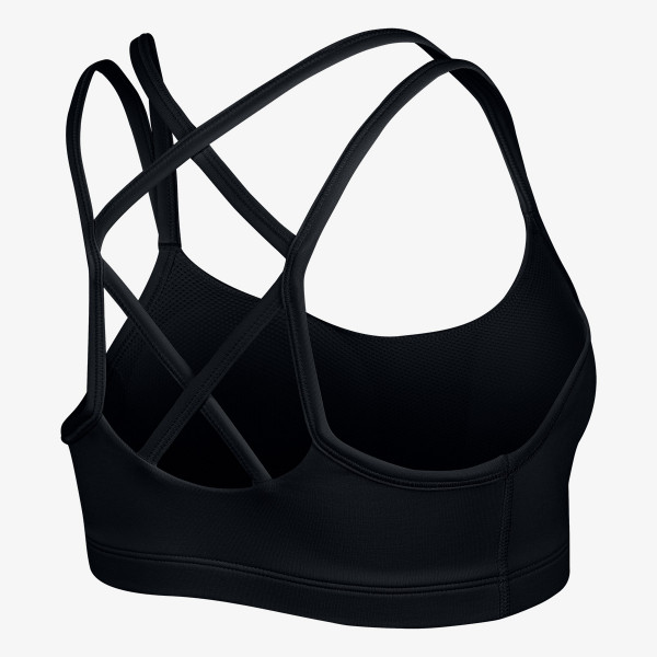 Nike Bustiera NIKE FAVORITES STRAPPY BRA 