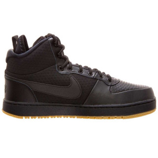 Nike Pantofi Sport NIKE EBERNON MID WINTER 