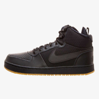 Nike Pantofi Sport NIKE EBERNON MID WINTER 