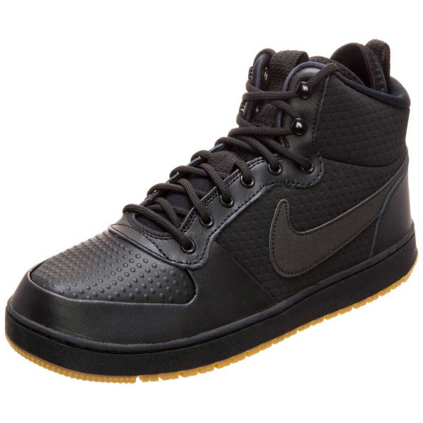 Nike Pantofi Sport NIKE EBERNON MID WINTER 