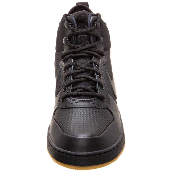 Nike Pantofi Sport NIKE EBERNON MID WINTER 