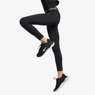Nike Colanti G NP TGHT 