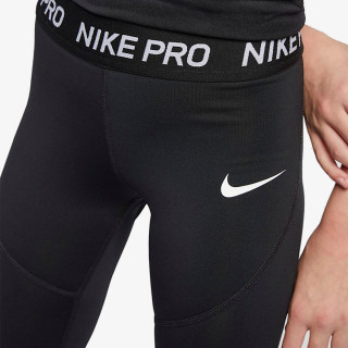 Nike Colanti G NP TGHT 