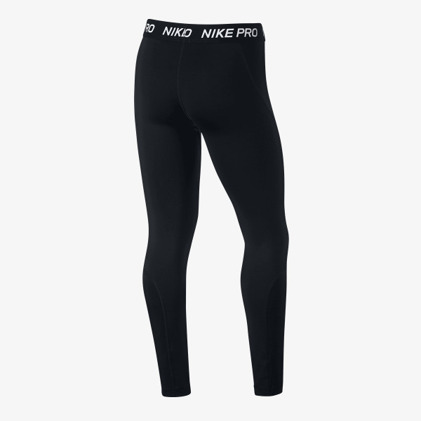 Nike Colanti G NP TGHT 