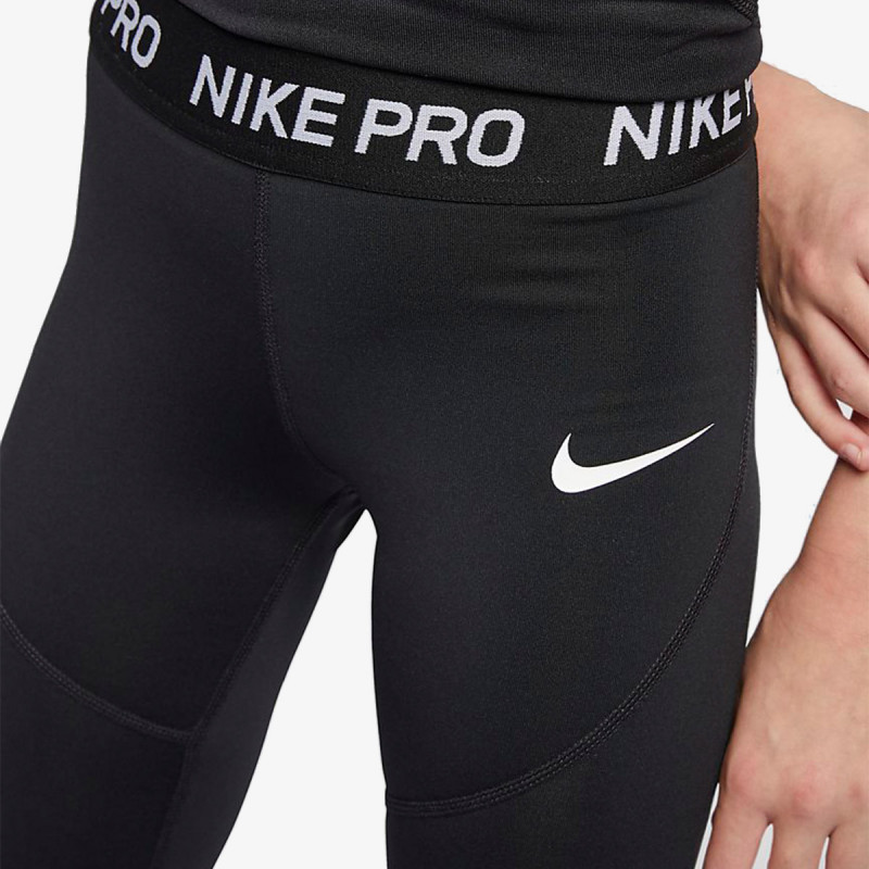 Nike Colanti G NP TGHT 