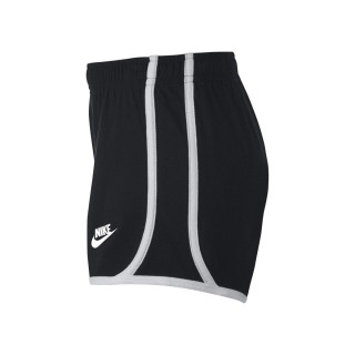 Nike Pantaloni scurti G NSW SHORT JERSEY 