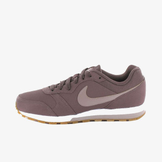 Nike Pantofi Sport WMNS NIKE MD RUNNER 2 SE 