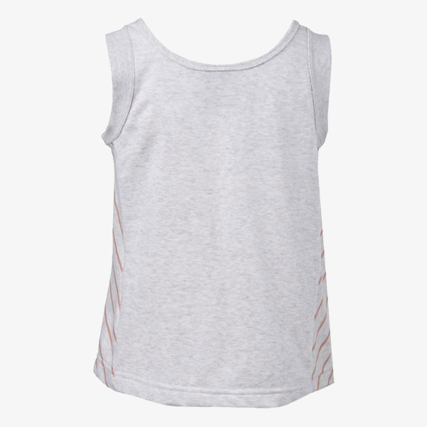 Nike Tricou fara maneci G NSW TANK FLC PE 