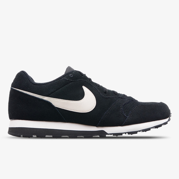 Nike Pantofi Sport NIKE MD RUNNER 2 SUEDE 