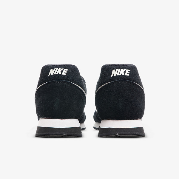Nike Pantofi Sport NIKE MD RUNNER 2 SUEDE 