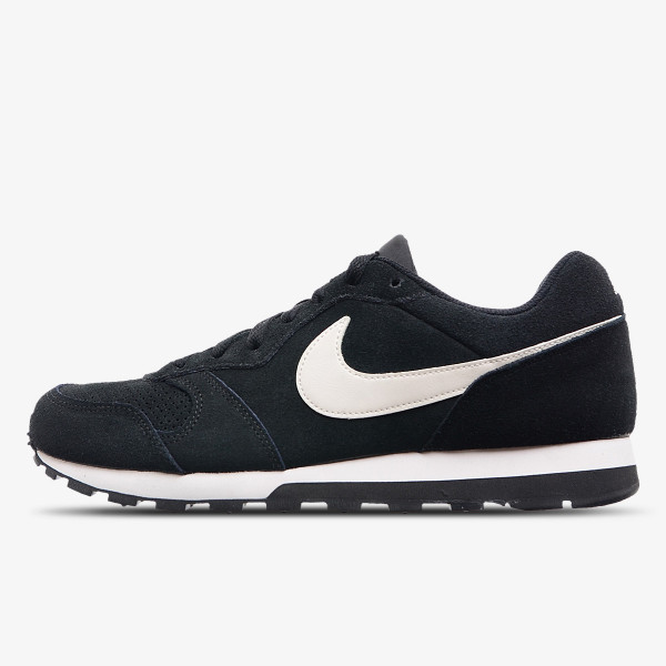 Nike Pantofi Sport NIKE MD RUNNER 2 SUEDE 