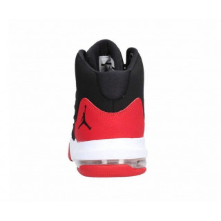 Nike Pantofi Sport JORDAN MAX AURA (GS) 