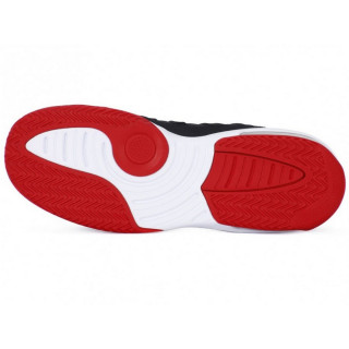 Nike Pantofi Sport JORDAN MAX AURA (GS) 