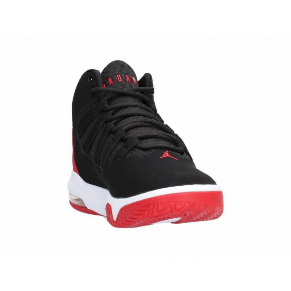 Nike Pantofi Sport JORDAN MAX AURA (GS) 
