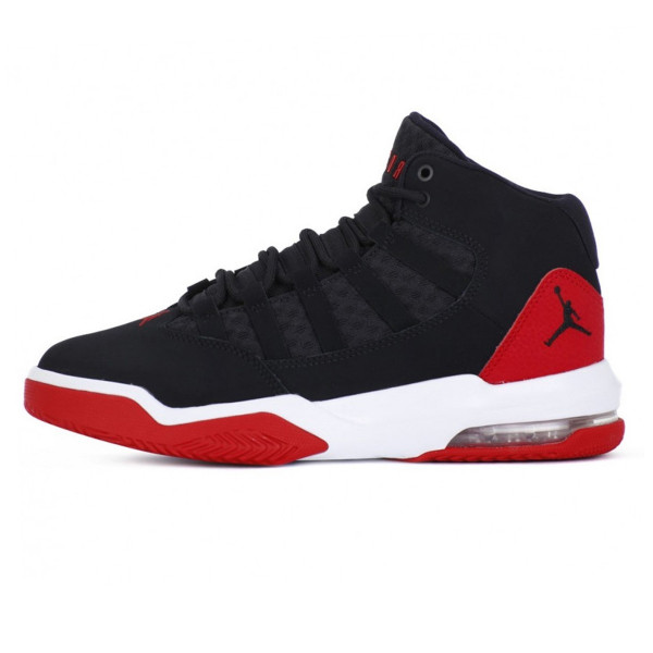 Nike Pantofi Sport JORDAN MAX AURA (GS) 