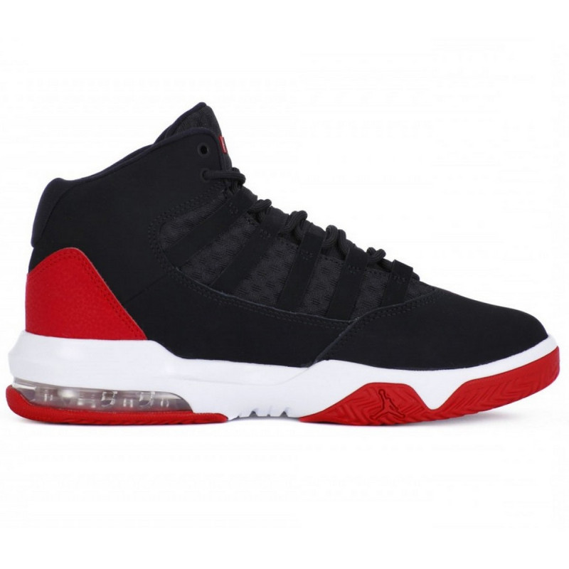 Nike Pantofi Sport JORDAN MAX AURA (GS) 