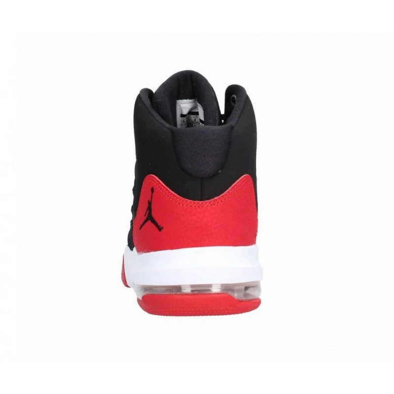 Nike Pantofi Sport JORDAN MAX AURA (GS) 