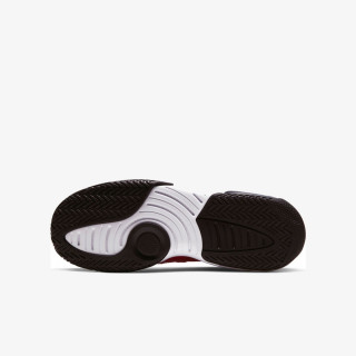 Nike Pantofi Sport JORDAN MAX AURA BG 