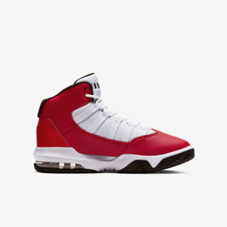 Nike Pantofi Sport JORDAN MAX AURA BG 