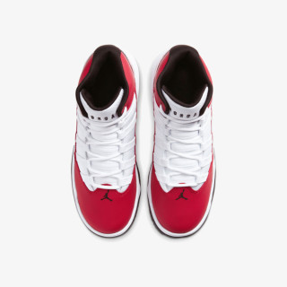 Nike Pantofi Sport JORDAN MAX AURA BG 