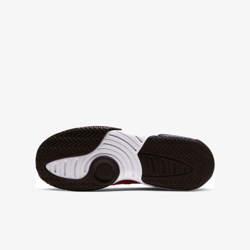 Nike Pantofi Sport JORDAN MAX AURA BG 