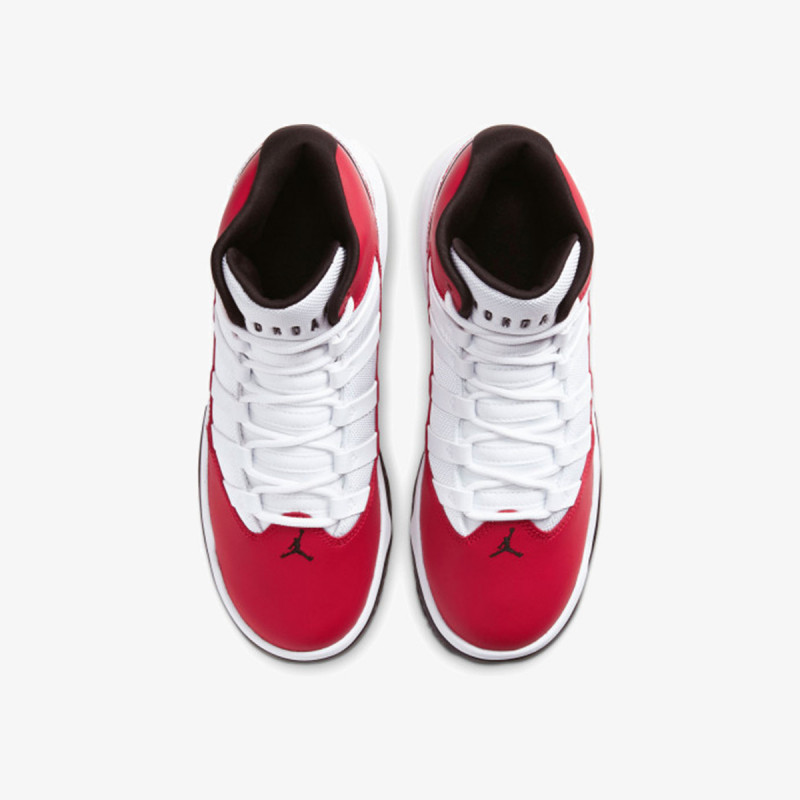 Nike Pantofi Sport JORDAN MAX AURA BG 