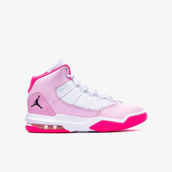 NIKE Pantofi sport JORDAN MAX AURA GG 