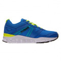 Reebok Pantofi Sport HEXAFFECT RUN 