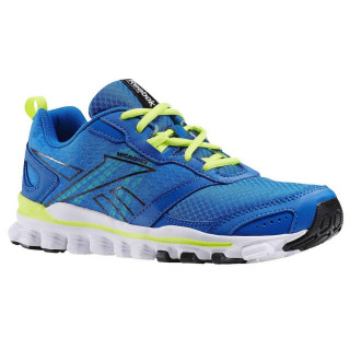 Reebok Pantofi Sport HEXAFFECT RUN 