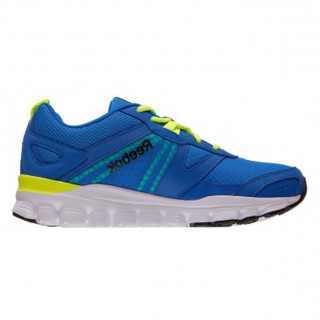 Reebok Pantofi Sport HEXAFFECT RUN 