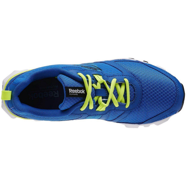 Reebok Pantofi Sport HEXAFFECT RUN 