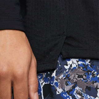 Nike Hanorac M NK BRTHE RISE 365 LS 