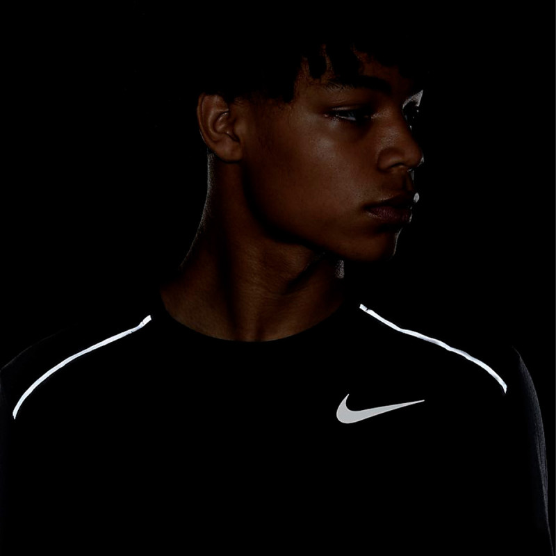 Nike Hanorac M NK BRTHE RISE 365 LS 