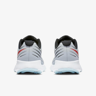 Nike Pantofi Sport NIKE STAR RUNNER SD (GS) 