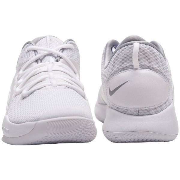 Nike Pantofi Sport HYPERDUNK X LOW 