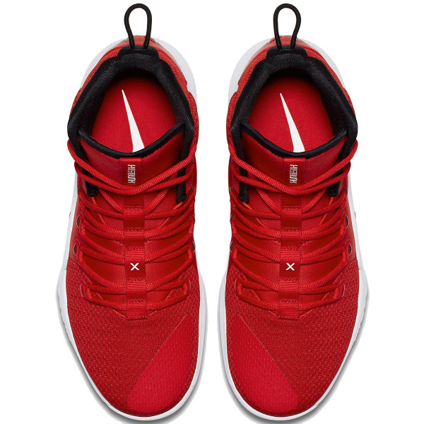 Nike Pantofi Sport HYPERDUNK X TB 