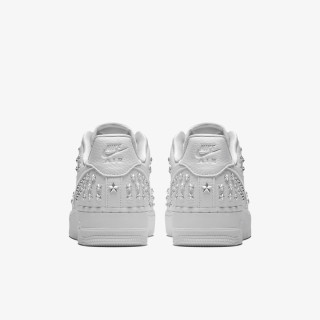 Nike Pantofi Sport Air Force 1 '07 XX 